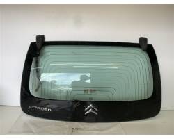 LUNOTTO CITROEN C1 1° Serie 1607984280 (05>08)