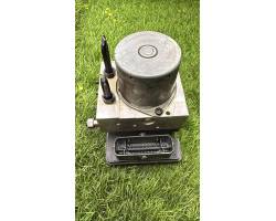 ABS HYUNDAI i20 1° Serie 589101j220 Benzina (08>14)