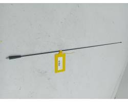 Radio antenna
