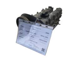 TESTA COMPLETA SEAT Ibiza Serie 036103351M BXW Bifuel/Gas 1390 (08>12)