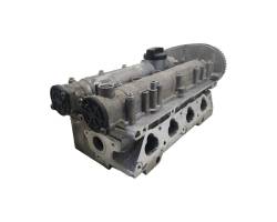 TESTA COMPLETA SEAT Ibiza Serie 036103351M BXW Bifuel/Gas 1390 (08>12)
