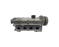 TESTA COMPLETA SEAT Ibiza Serie 036103351M BXW Bifuel/Gas 1390 (08>12)