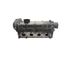 TESTA COMPLETA SEAT Ibiza Serie 036103351M BXW Bifuel/Gas 1390 (08>12)