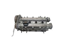 TESTA COMPLETA SEAT Ibiza Serie 036103351M BXW Bifuel/Gas 1390 (08>12)