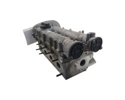 TESTA COMPLETA SEAT Ibiza Serie 036103351M BXW Bifuel/Gas 1390 (08>12)