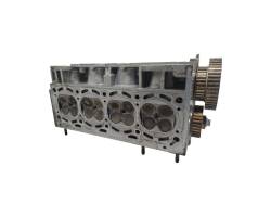 TESTA COMPLETA SEAT Ibiza Serie 036103351M BXW Bifuel/Gas 1390 (08>12)
