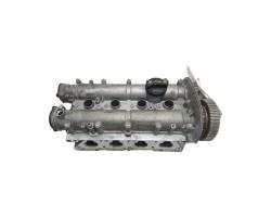 TESTA COMPLETA SEAT Ibiza Serie 036103351M BXW Bifuel/Gas 1390 (08>12)