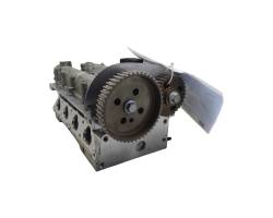 TESTA COMPLETA SEAT Ibiza Serie 036103351M BXW Bifuel/Gas 1390 (08>12)