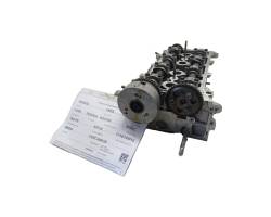 TESTA COMPLETA TOYOTA Yaris Serie 1110123060 1SZFE Benzina 998 (99>03)