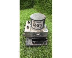 ABS FIAT Bravo 2° Serie 51823644 Diesel 1.6 (07>10)
