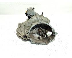CAMBIO AUTOMATICO SMART Fortwo Coupé (W451) 4520003181 3B21 Benzina 1000 (07>15)