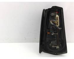 STOP FANALE POSTERIORE DESTRO FIAT Panda 1° Serie 0355401 (80>03)