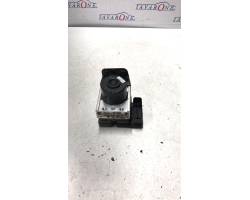 ABS RENAULT Twingo II serie 44ct2aay1 Benzina 1200 (07>14)
