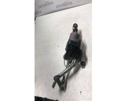 MOTORINO TERGICRISTALLO ANTERIORE RENAULT Twingo II serie (07>14)