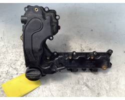 COPERCHIO PUNTERIE CITROEN C3 Serie 9808923780 HN01 Benzina 1.2 VTi THP (16>)