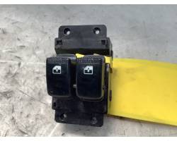 PULSANTIERA ANTERIORE SINISTRA HYUNDAI i10 2° Serie 202007107 (11>13)