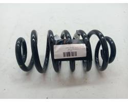 Coil spring