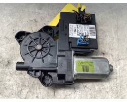 MOTORINO ALZAVETRO ANTERIORE SINISTRO FORD Kuga Serie (CBV) 7M5T-14B533 AC (08>13)