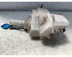 VASCHETTA TERGI ANT HYUNDAI i10 2° Serie 98610-0X100 (11>13)