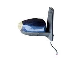 SPECCHIETTO RETROVISORE DESTRO FORD Grand C-Max Serie (10>)