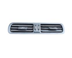 BOCCHETTE ARIA CRUSCOTTO FIAT Panda 3° Serie 735597681 (12>)