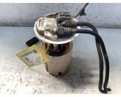 POMPA CARBURANTE RENAULT Scenic X MOD 172026141R Diesel 1.5 (09>)