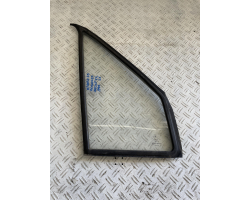 DEFLETTORE ANT DX MERCEDES Sprinter 1° Serie 43R-000042 (95>00)
