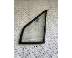 DEFLETTORE ANT SX MERCEDES Sprinter 1° Serie 43R-000042 (95>00)