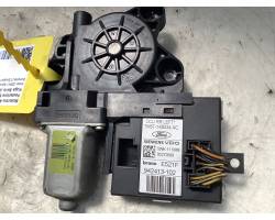 MOTORINO ALZAVETRO POSTERIORE SINISTRO FORD Kuga Serie (CBV) 7M5T-14B534 AC (08>13)
