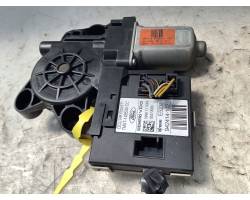 MOTORINO ALZAVETRO ANTERIORE DESTRA FORD Kuga Serie (CBV) 7M5T-14B534 CC (08>13)