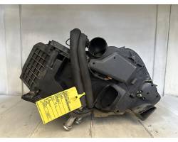 STUFA FORD Transit Serie 6c11-18c424-BH (06>14)