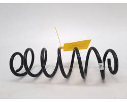 Coil spring