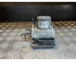 CENTRALINA ABS FIAT Grande Punto 1° Serie 0 265 950 620 199 A3.000 Diesel 1300 (05>08)