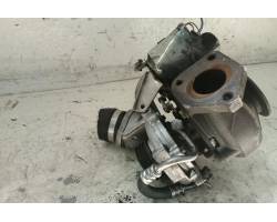 TURBINA BMW Serie 1 Serie (E87) Diesel 1995 (04>07)