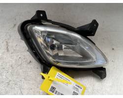 FENDINEBBIA ANTERIORE HYUNDAI i10 2° Serie 92202-0X1 DESTRO (11>13)