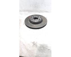 Brake discs