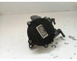 DEPRESSORE FRENI POMPA A VUOTO CHEVROLET Captiva 1° Serie Diesel 2.0 (06>)