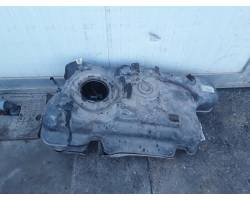 SERBATOIO CARBURANTE OPEL Mokka X 95367337 Diesel 1600 (16>)