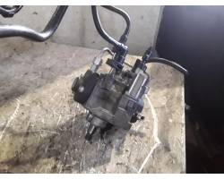POMPA INIEZIONE ALTA PRESSIONE OPEL Meriva 3° Serie 55575409 Diesel (10>)