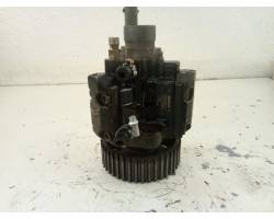POMPA COMMON RAIL ALFA ROMEO 147 Serie (937) Diesel 1.9 (00>05)