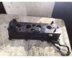 COPERCHIO PUNTERIE OPEL Meriva 3° Serie A13dte Diesel (10>)