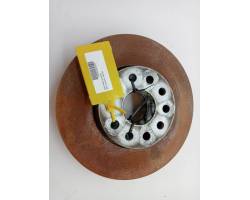 Disque de frein