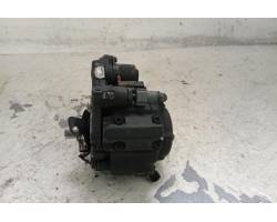 POMPA COMMON RAIL PEUGEOT 407 Berlina Diesel 2000 (04>)