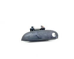 MANIGLIA ESTERNA ANTERIORE SINISTRA HYUNDAI i10 1° Serie 826500X000CA (07>11)