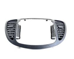 BOCCHETTE ARIA CENTRALE HYUNDAI i10 1° Serie 847610X000KZ (07>11)