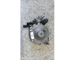 RIDUTTORE GPL DACIA Sandero Serie II 163102506R H4B400 bifuel/gas 898 (12>20)