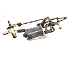 MOTORINO TERGI ANT COMPLETO DI TANDEM HYUNDAI i10 1° Serie 981500X000 (07>11)