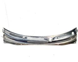 GRIGLIA GOCCIOLATOIO ANT. HYUNDAI i10 1° Serie 861500X000 (07>11)