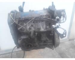 MOTORE COMPLETO LANCIA Delta 2° Serie 835c1000 Benzina 1600 (93>99)