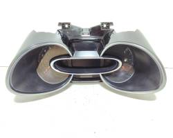 QUADRO STRUMENTI RENAULT Clio Serie IV 24810736R (12>19)